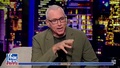 Dr. Drew: Kamala Has ‘Crazy Tics,’ ‘Unsettling,’ ‘It’s All Childlike’