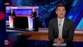TDS’ Kosta on Walz Quoting Bible Verse: He Has Stolen Every Republican Schtick