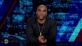 Charlamagne tha God on Trump: ‘You Don’t Stop a Dictator Through Voting, You Stop a Dictator Through Laws’