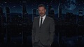 Kimmel: Even Laura Ingraham ‘Isn’t Buying’ that FEMA Failed Hurricane Aid — She Just Lost Position as Sec. Of McGriddles