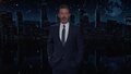 Kimmel: ‘Hurricane Milton Could Be a Storm for History Books if the State of Florida Still Had History Books’