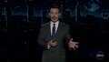 Kimmel: Biden’s Mental Degeneration Is ‘Clearly Happening’ to Trump and ‘Suddenly Not a Problem’ for Republicans