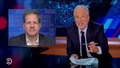 Stewart: We ‘Dismiss’ Trump’s Threats Because of ‘How Much Fun He Has’ Describing Arnold Palmer’s [Bleep]