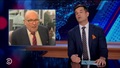 TDS’ Kosta: Guiliani Loses Entire Fortune for ‘Trying to Steal the Election’ While the Man He Was ‘Trying to Steal’ It for Faces No Consequences