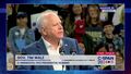 Kosta: Campaign Changed Walz from ‘Gee Whizz, I Love Going to Menards ... to How About You Suck My ‘Nards?’