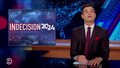TDS’ Kosta: Campaign Sign Stealing Is Like Election Strategies ... Republicans Want to Kill You While Dems Are Just Kind of Gay