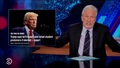 Stewart on Trump’s Deportation Plan: ‘You Think You’re Safe Because the Group Trump’s Talking About Is Not You’