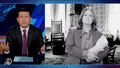 TDS Correspondent ‘Travels’ Back in Time to ‘Raise’ Baby Trump Then Just Drops Baby Doll to End Skit