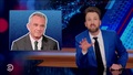 TDS’ Klepper on Trump Putting RFK Jr. In Charge of ‘Everything’: Even Project 2025 Were Like ‘Flouride, Did We Put That in There?’