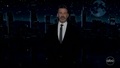 Kimmel on Pete Hegseth’s Appointment: ‘Hulk Hogan Must Be Devastated’