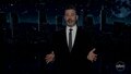 Kimmel on Elon Musk ‘Moving into’ Trump’s Family: ‘You See What You Get for a Million Dollars?’