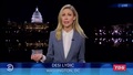 Desi Lydic: Pelosi Is ‘So Scared’ of ‘Legal Mastermind’ Matt Gaetz, Can’t Wait for Indictments ‘Written in Crayon’