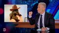Stewart: Dems Complain About the Norms Over and Over and Over and It Has Ghastly Consequences