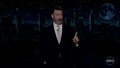 Kimmel: ‘Let’s Hope Matt’s [Gaetz] Cameo Goes Better than His Venmo Did’