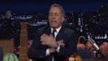 Fallon Covers His Face, Tells Seinfeld ‘Be Careful’ While Telling Ambulance Joke — ‘You Know It’s One Person’