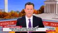 David Frum on Pete Hegseth: ‘If You’re Too Drunk for Fox News, You’re Very, Very Drunk Indeed’