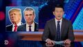 Ronny Chieng on Hegseth’s Qualification: It’s Like Saying ‘This Cat Can’t Be Pilot, He Has a Drinking Problem’