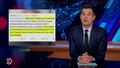 Michael Kosta: If You Hate Insurance Companies, Real Change Is Voting for Politicians Who Will Pass Universal Health Care