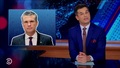 TDS’ Kosta: Pete Hegseth’s ‘Only Qualification’ to Be Secy. Of Defense Is Turning out to Be Quitting Drinking