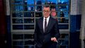Colbert Poses as Biden Advising Trudeau on Declining Popularity: ‘Pardon Your Son and Get the Hell Out of There’
