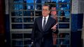 Colbert Calls ABC News ‘Stupid’ for Paying $15 Million Settlement to Trump