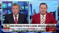 Joe Concha: You Can’t Be Any More Tone Deaf to Think This Was a Successful Presidency