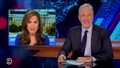 Stewart Mocks Conservatives Tying New Orleans and Las Vegas Attacks to Illegal Immigration: ‘No Time for Thoughts and Prayers’