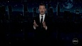 Kimmel: Musk Is ‘Trump’s ‘Kramer’ Bursting Through the Door,’ ‘Zuckerberg’s ‘Dignity’ Is Flushed Down Trump’s Golden Toilet