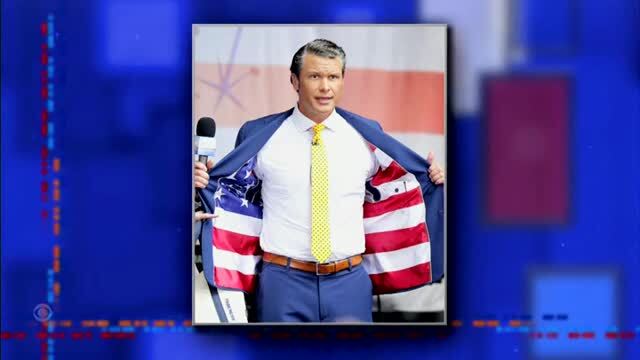 Colbert Has a Joke for Rep. Mullin: ‘A Drunk, a Cheating Husband, and an Accused Sexual Predator Walk into a Bar... ‘