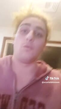 Unhinged TikToker Says He’s Declaring War on Republicans and Republicans Deserve To Be Shot and Die