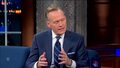 Dickerson: Trump Comes in with a Plan and Nobody Is Holding Him Back this Time