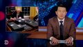 Ronny Chieng on Trump Saying Foreign Governments Empty Their Jails and Release Them to America: ‘You Did Do That’