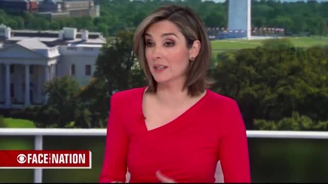 Rep. Turner: The CIA’s ‘Low Confidence’ Assessment that COVID-19 Originated from a Lab Leak ‘Is a Good Turning Point’