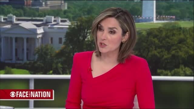 Rep. Crow: I Don’t Want to Hear Trump, Vance or Anyone in This Admin Talk About Backing the Blue ‘When They Just Released Over 1,000 Cop-Beaters’