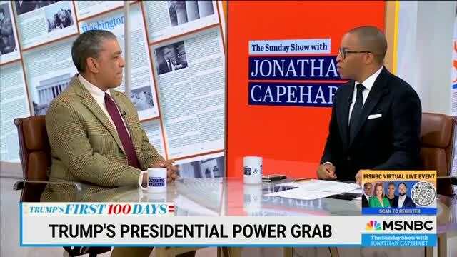 Espaillat: ‘Unamerican’ to Deport Everybody in Mixed Status Households