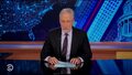 Stewart on Chinese A.I. Causing ‘Chaos’ on Wall Street: ‘I Was Promised a New Era of Prosperity and Greatness, What Happened?’