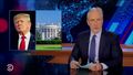 Jon Stewart on Trump Feuding with Canada, Greenland, Panama: Are We the ‘Jake Paul of Nations’ Scouring the Globe for ‘Easy Marks’?