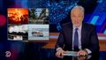 Jon Stewart: Trump’s Appointees ‘Are They Themselves DEI Hires’