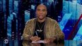 Charlamagne Tha God: Trump Demands to Get Rid of DEI Then Gave Co-President Job to an ‘Unqualified, Unelected African Immigrant’