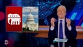 Stewart: It’s Been a Good Run, America ... We’re Becoming ‘More Like the Monarchy that We All Fought to Escape From’