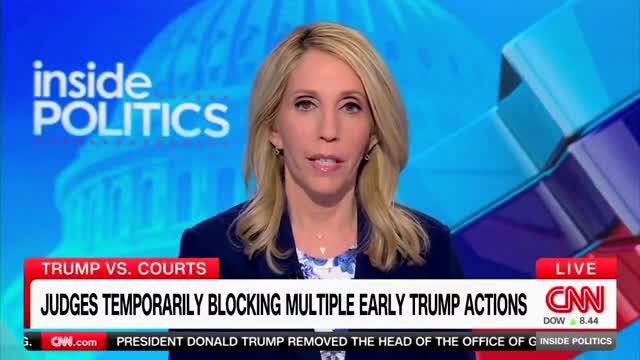 CNN Reports that ‘Disruptor in Chief’ Elon Musk Changed His Social Media Handle, to ‘Harry Bōlz’