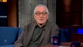 Robert De Niro Says His Heroes Are the Capitol Police Officers and Goes on to List Their Names