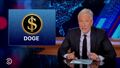 Stewart: How About Taking $3 Billion in Subsidies We Give to Gas and Oil Companies? I Just Saved Us Billions in 11 Seconds