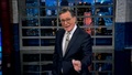 Colbert Mocks Trump’s Answers on Responding to Musk’s Email: ‘That Answer? Somewhat Stupid’