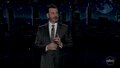 Kimmel on Rubio Giving Elon Musk One Clap: ‘He Will Be the First One Out’