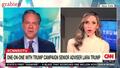 Before Profiting off the Conspiracy to Hide Biden’s Decline, Jake Tapper Was Helping Run It [Supercut]