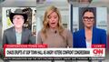 S.E. Cupp: ‘Democrats Are a Mess’