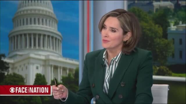 Rubio on Tariffs: We Will Engage in Negotiations with Countries on New Trade Arrangements that Make Sense for Both Sides
