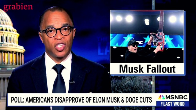 Corporate Media Spontaneously Come up with Same Talking Point to Attack ...