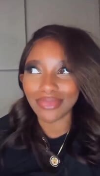 Jasmine Crockett: MAGA Is ‘Ton of Racists’